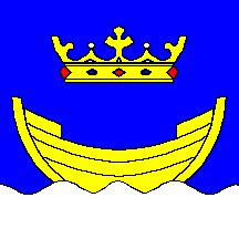 Suomen lippu , schwedisch : Helsinki (Finland) - Fahnen Flaggen Fahne Flagge ...