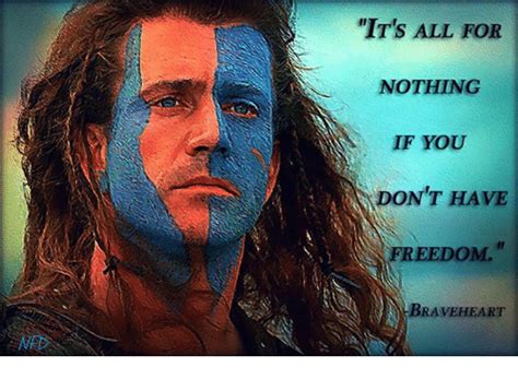 150 x 150 jpeg 7 кб. 25+ Best Freedom Braveheart Memes | Never Take Our Freedom ...