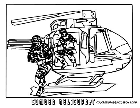 T34, t9, is1, is2, armata, tank tiger and others. Army Tank Coloring Pages Free - Coloring Home