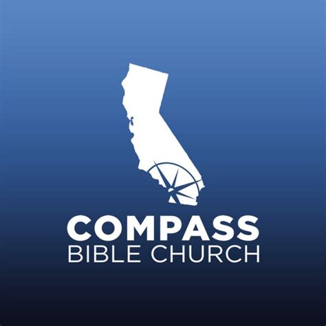 Compass Bible Church By Compass Bible Church