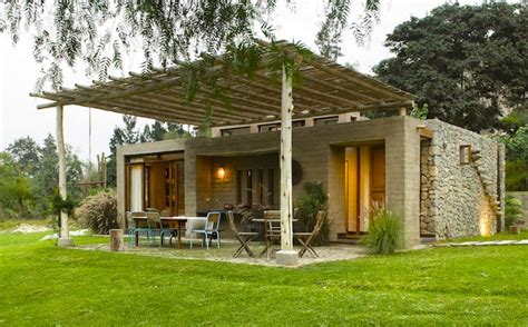 Check spelling or type a new query. Modelo de casa rustica moderna