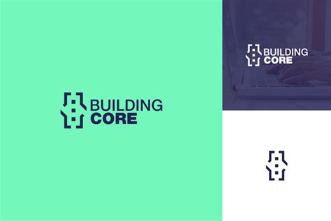 Minimalist Logo Design Fiverr Discover