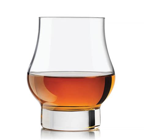 Whisky Tasting Glass 18 Cl Mandt International Hotel And Restaurant Supplies Nv