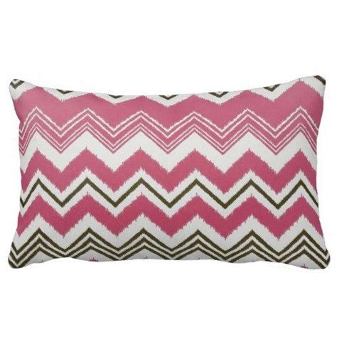 These Fun And Modern Outdoor Pillows Are Sure To Give Your Outside An