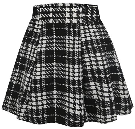 Áedpng Theymakemoodboards Instagram Classic Bandw Skirt Áedpng