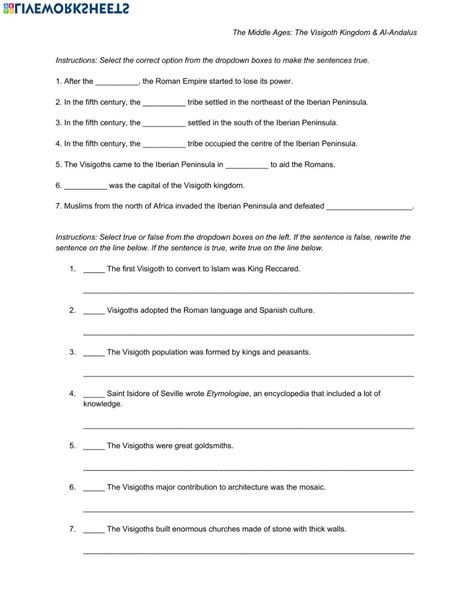 Social Science 5th Grade Esl Worksheet