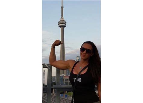 A coaching directory and tools to start and grow your online coaching practice. Alicia Bell - ON | Instagram, Workout, Biceps
