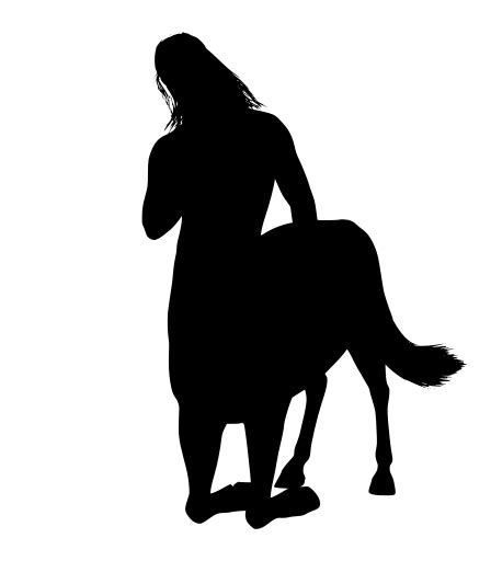 Svg Horse Free Svg Image And Icon Svg Silh