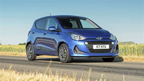 Compressed natural gas in mumbai. Hyundai I10 Review and Buying Guide: Best Deals and Prices ...