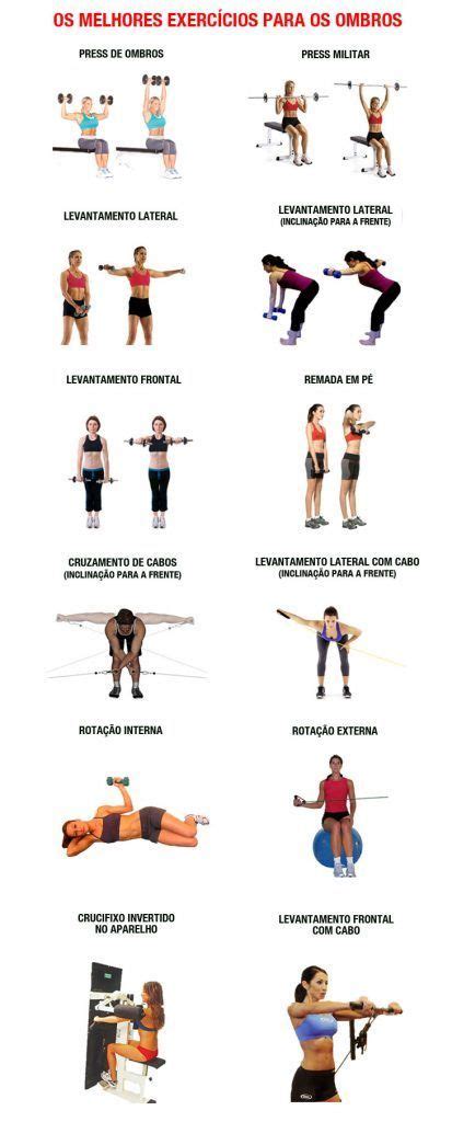 Nuoto rulez io ho iniziato per fare sport e per migliorare tutto il mio fisico, e ora sono soddisfatto, e quel pò di schiena storta che avevo è scomparsa cmq. Presentiamo i migliori esercizi di bodybuilding per le ...