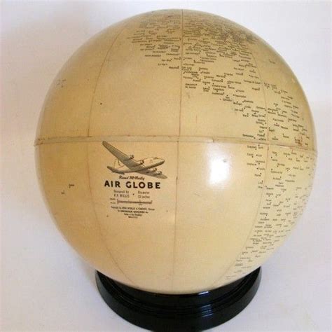 Pin On Vintage Globes And Orreries