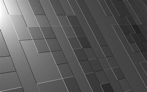 Abstract Grey Hd Wallpaper