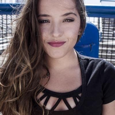 Ver más ideas sobre evaluna montaner, cantantes venezolanos, camilo. TIPS:... Evaluna Montaner | Evaluna montaner, Actrices, Famosos