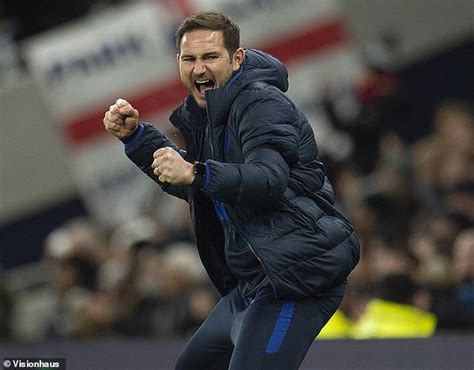 Football player ⚽️ @chelseafc @dfb_team. Ben Chilwell and Christian Pulisic tipped for huge Chelsea ...