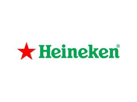 Heineken Logo Png Transparent 4 Brands Logos