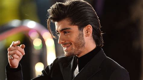 Check spelling or type a new query. Zayn Malik Wallpapers (75+ images)