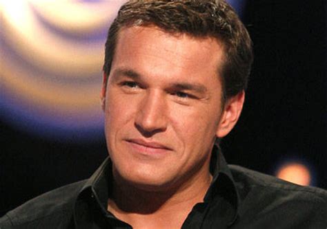 Notable people with the surname include: Benjamin Castaldi | Celebrities lists.