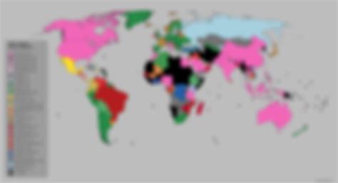 Youth Behavior Trends In The United States 9th Grade 14 15 Years Old