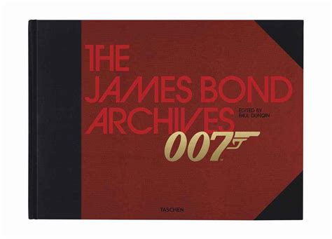 50 Years Of James Bond Poster 2012 Auctions And Price Archive