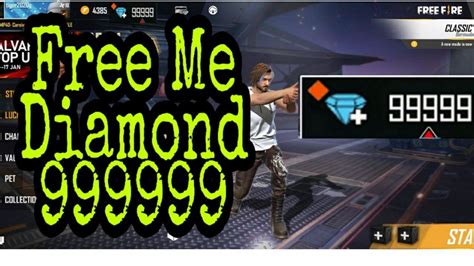 By using our cheats tool you will easily generate as much diamonds as you want. 35 Top Images Free Fire Hack Wala - 99999 Free Fire ...