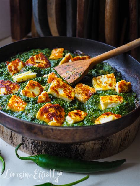 Unless noted, these items can be used both in and out of battle. Top 5 Vegetarian Curry Recipes @ Not Quite Nigella