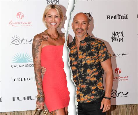 Who Is Tina Louise Everything About The Ex Girlfriend Of Brett Oppenheim The Teal Mango