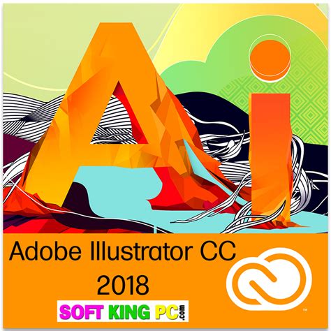 Adobe Illustrator Cc Free Download Zip File Sexiimg