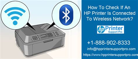 How To Connect Hp Laserjet Printer To Wifi Data Hp Terbaru
