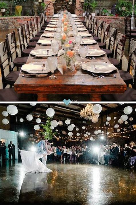 We would love to cater your next event. 7 Gorgeous & Original Texas Wedding Venues You Must Check Out
