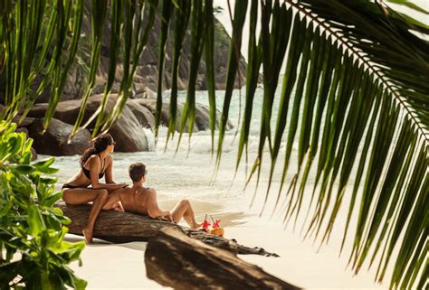 Best Romantic Getaways For Couples Four Seasons Hotels Resorts