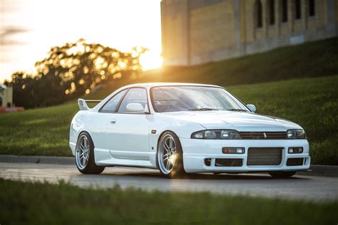 Nissan Skyline 4k Ultra HD Wallpaper | Background Image | 5760x3840