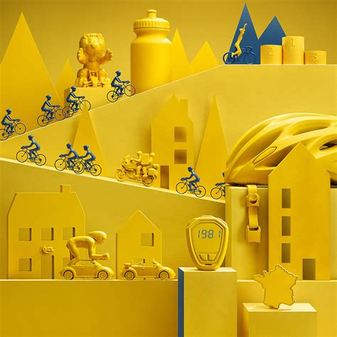 Log into lcl bank in a single click. LCL Bank on Behance