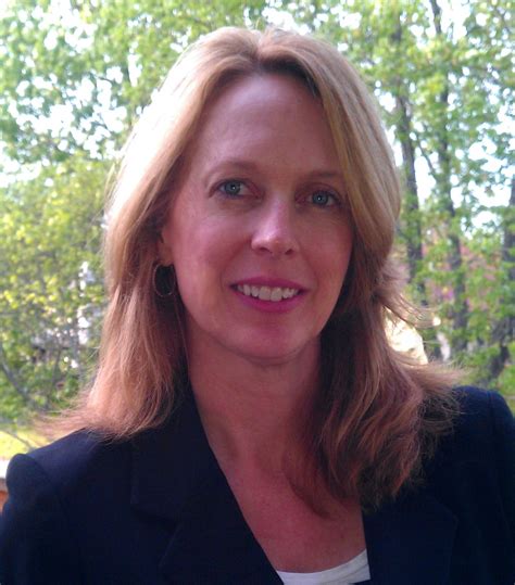 Ann Wessling Residential Real Estate | Chesterfield MO