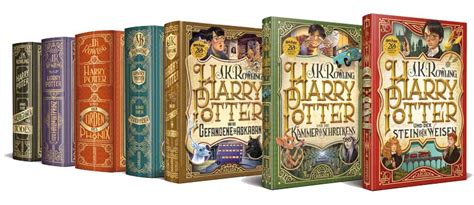 In dem heutigen harry potter faktenvideo präsentiere ich dir 10 fakten über die wichtel! Zauberlehrling im neuen Look: Carlsen kündigt »Harry ...