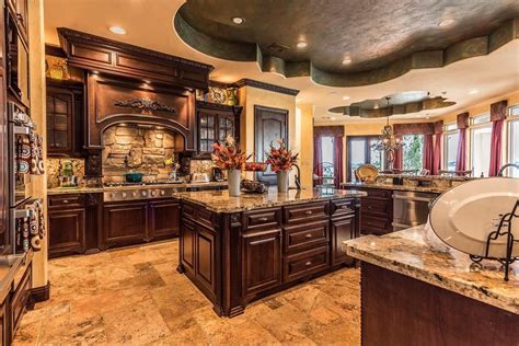 Plumbing league city if you are faced with a water leak and need leaking water heater services, we have a team in your area that will respond. 1628 Enterprise Cir, League City, TX 77573 | MLS #88068605 ...