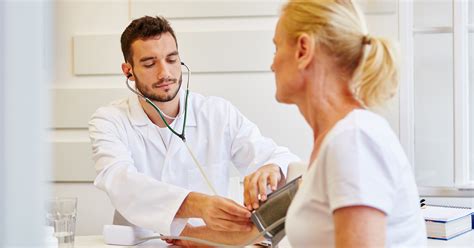 Nervosität und innere unruhe sind teil der natürlichen reaktionsweise des menschen eine weitere mögliche ursache für ängstliche unruhe und nervosität können medikamente sein. Hilfe bei Wechseljahresbeschwerden: Methoden im Überblick ...