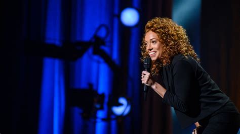 Michelle Wolf Tickets Michelle Wolf Tour Dates And Concerts
