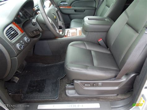 Get 2013 chevrolet avalanche values, consumer reviews, safety ratings, and find cars for sale near you. Ebony Interior 2013 Chevrolet Avalanche LTZ 4x4 Black Diamond Edition Photo #67957979 | GTCarLot.com