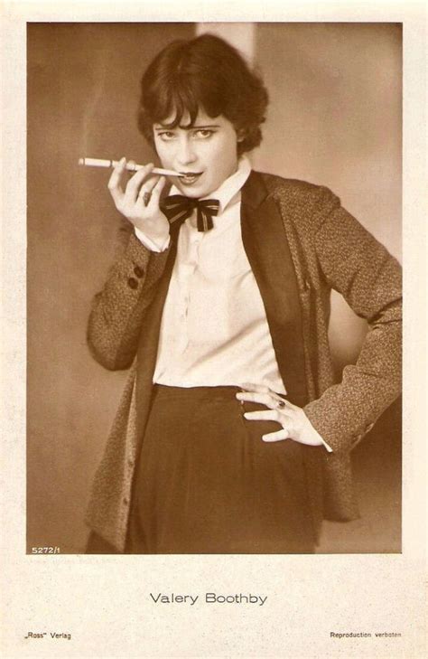 vintage everyday 40 beautiful portrait postcards of women of the german cinema between 1918 and