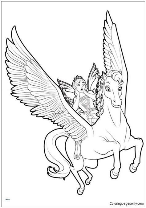 Breathtaking coloring pages coloring pages unicorn coloring coloring pages unicorn kitty co in 2020 kitty coloring unicorn coloring pages hello kitty colouring pages. Unicorn And Princess-Image 2 Coloring Page - Free Coloring ...