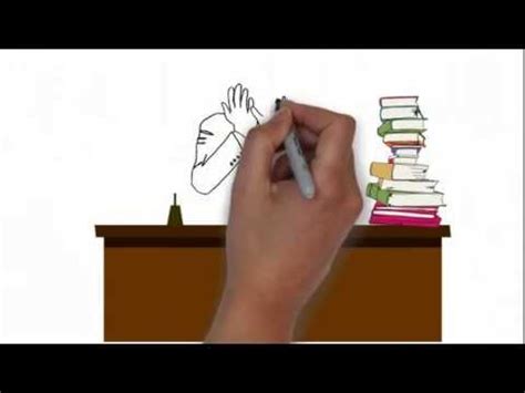 Mendengarkan kuliah tujuh menit sebelum berbuka ataupun menjelang pelaksanaan solat tarawih sering membuat hati dan pikiran jadi lebih tenang. 30 Materi Kultum Ramadhan Spesial 2014 - YouTube