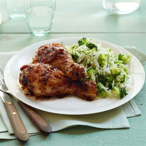 4.2 out of 5 star rating. 34 Easy Chicken Dinner Recipes - Best Chicken Dishes