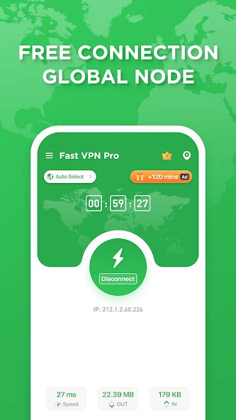 Vpn Master Pro Mod Apk V227 Premium Vip Unlocked Apkmody