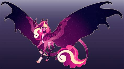Cadence X Nmm Haunted Love By Turnipstewdios On Deviantart