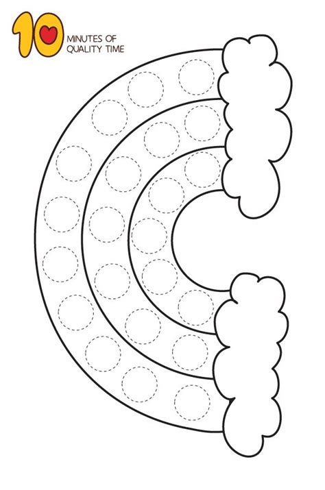 Cool Art Worksheets For Kids Photography  Worksheet for Kids