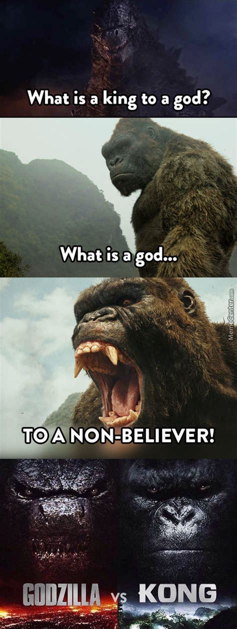New mechagodzilla images and information from godzilla vs. Godzilla Memes. Best Collection of Funny Godzilla Pictures