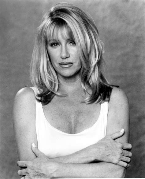 50 Years of Suzanne Somers' Sensational Life 1970 to 2020