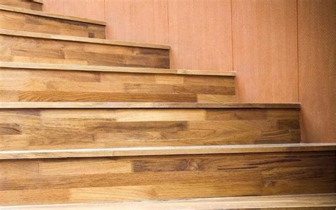 Pros And Cons Of Laminate Flooring On Stairs Brand And Prices Included