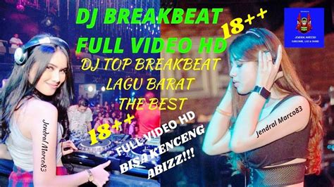 Full Dugem Terbaru 2020 Nonstop Full Bass Dj Full Video Hd Khusus 18