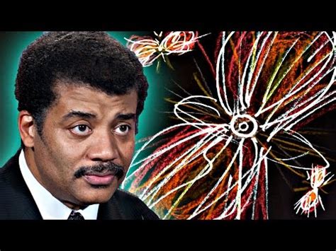 He classified pluto as a dwarf planet, which invoked a strong response from some vi. A Brief History of Everything, feat. Neil deGrasse Tyson - 7TV.Net